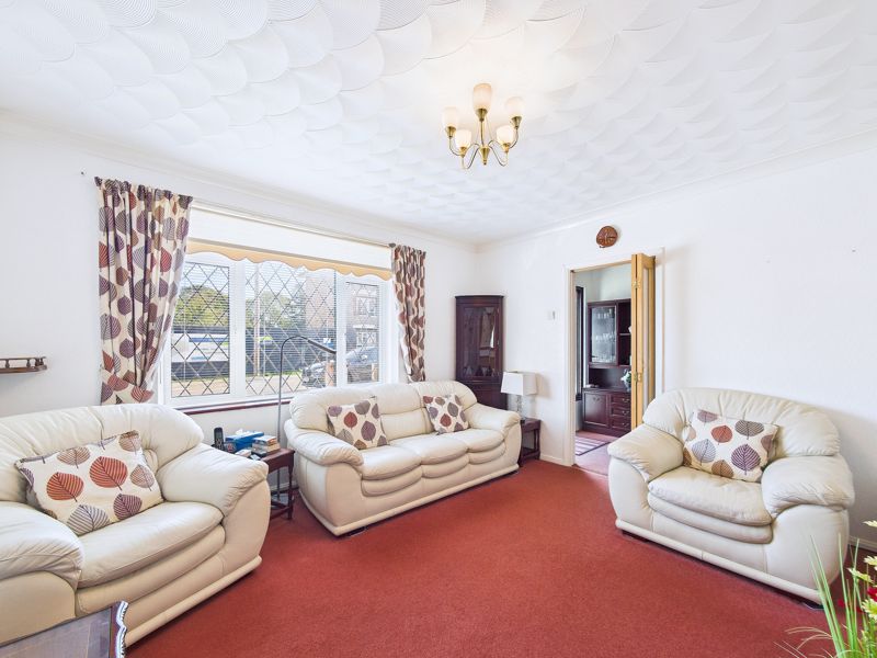 Teviot Avenue Aveley